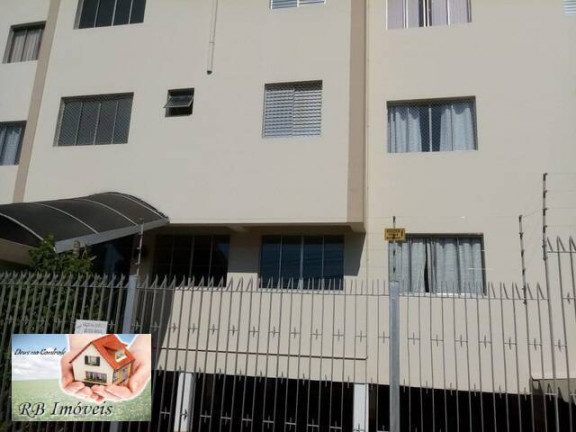 Imagem Apartamento com 2 Quartos à Venda, 70 m² em Taboão - São Bernardo Do Campo Imagem Apartamento com 2 Quartos à Venda, 70 m² em Taboão - São Bernardo Do Campo