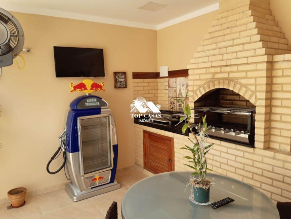 Imagem Casa com 4 Quartos à Venda, 120 m² em Bananeiras (iguabinha) - Araruama