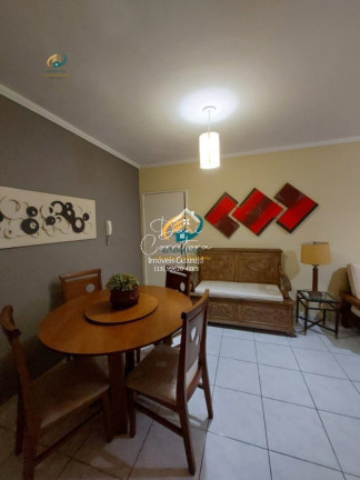 Imagem Apartamento com 2 Quartos à Venda, 70 m² em Enseada - Guarujá