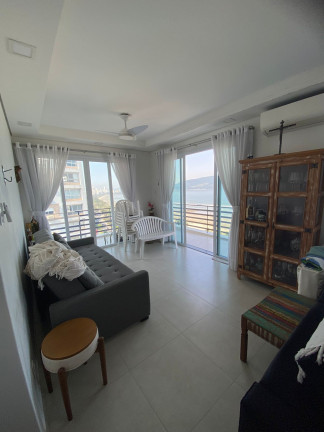 Imagem Apartamento com 3 Quartos à Venda, 146 m² em Aparecida - Santos Imagem Apartamento com 3 Quartos à Venda, 146 m² em Aparecida - Santos