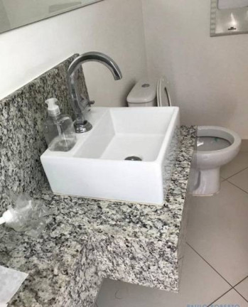 Imagem Imóvel com 1 Quarto à Venda, 805 m² em Pinheiros - São Paulo