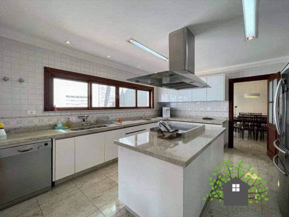 Imagem Casa com 5 Quartos à Venda, 1.315 m² em São Paulo Ii - Cotia