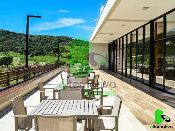 Imagem Casa com 3 Quartos à Venda, 210 m² em Loteamento Residencial Fazenda Casa Grande - Taubaté
