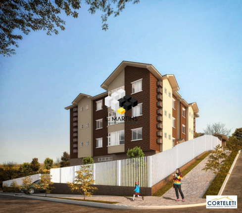 Imagem Apartamento com 2 Quartos à Venda, 71 m² em Ipê Amarelo - Gramado Imagem Apartamento com 2 Quartos à Venda, 71 m² em Ipê Amarelo - Gramado