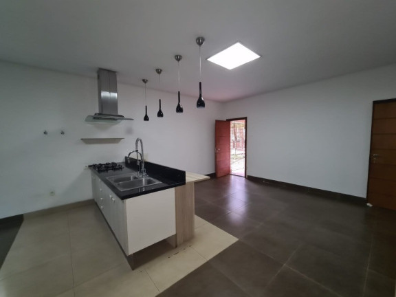 Imagem Casa com 4 Quartos à Venda, 400 m² em Aleixo - Manaus Imagem Casa com 4 Quartos à Venda, 400 m² em Aleixo - Manaus