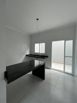 Imagem Casa com 2 Quartos à Venda, 71 m² em Pedreira - Mongaguá Imagem Casa com 2 Quartos à Venda, 71 m² em Pedreira - Mongaguá