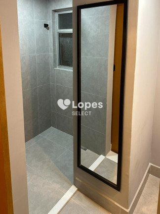 Imagem Apartamento com 2 Quartos à Venda, 72 m² em Cambuí - Campinas Imagem Apartamento com 2 Quartos à Venda, 72 m² em Cambuí - Campinas