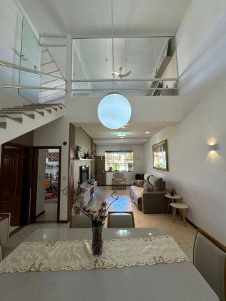 Imagem Casa com 4 Quartos à Venda, 122 m² em Piatã - Salvador