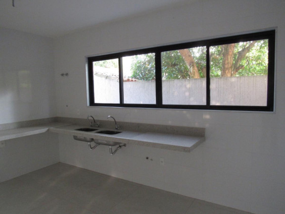 Imagem Casa com 4 Quartos à Venda, 350 m² em Barra Da Tijuca - Rio De Janeiro