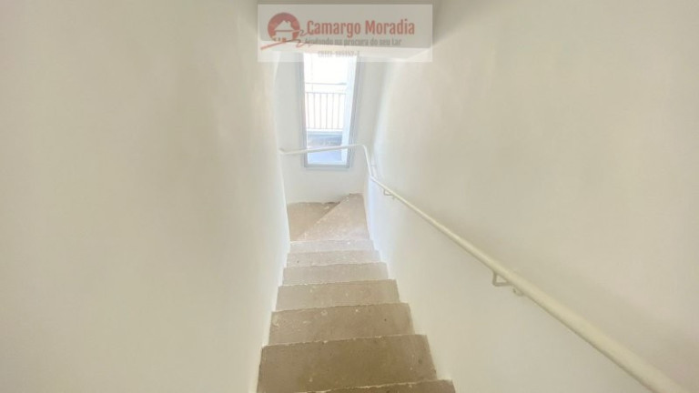 Imagem Casa com 3 Quartos à Venda, 90 m² em Parque Santa Rosa - Suzano Imagem Casa com 3 Quartos à Venda, 90 m² em Parque Santa Rosa - Suzano