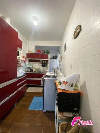 Imagem Apartamento com 2 Quartos à Venda, 65 m² em Trindade - Florianópolis Imagem Apartamento com 2 Quartos à Venda, 65 m² em Trindade - Florianópolis