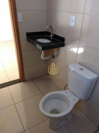 Imagem Apartamento com 2 Quartos à Venda, 89 m² em Residencial Parque Dos Servidores - Ribeirão Preto Imagem Apartamento com 2 Quartos à Venda, 89 m² em Residencial Parque Dos Servidores - Ribeirão Preto