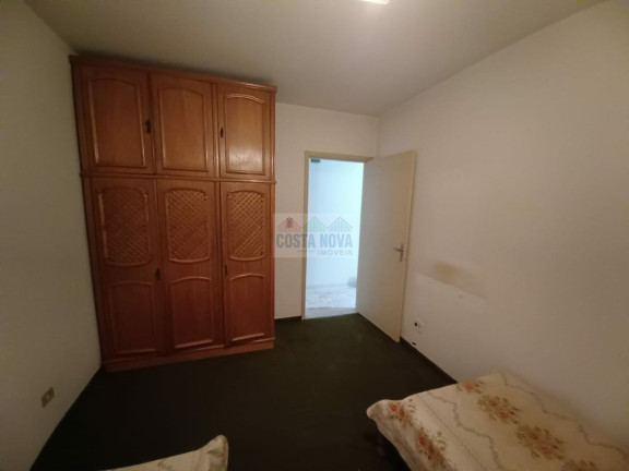 Imagem Apartamento com 1 Quarto à Venda, 56 m² Imagem Apartamento com 1 Quarto à Venda, 56 m²
