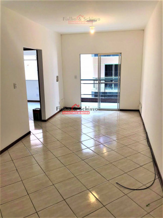 Imagem Apartamento com 2 Quartos à Venda, em Lourdes - Viçosa Imagem Apartamento com 2 Quartos à Venda, em Lourdes - Viçosa