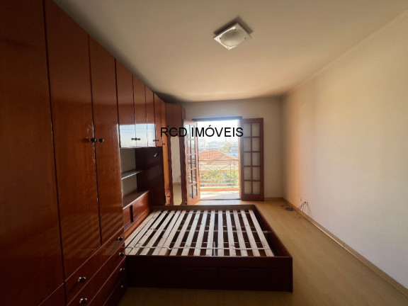 Imagem Sobrado com 4 Quartos à Venda, 220 m² em Vila Sônia - São Paulo Imagem Sobrado com 4 Quartos à Venda, 220 m² em Vila Sônia - São Paulo
