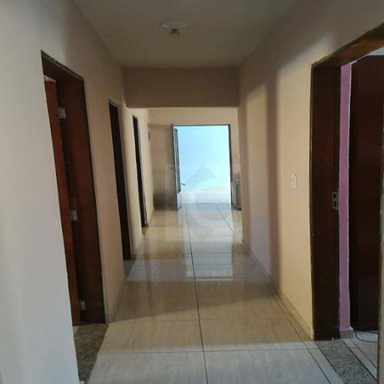 Imagem Casa com 3 Quartos à Venda, 330 m² em Jardim Morada Do Sol - Indaiatuba Imagem Casa com 3 Quartos à Venda, 330 m² em Jardim Morada Do Sol - Indaiatuba