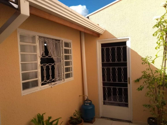 Imagem Casa com 3 Quartos à Venda, 1 m² em Núcleo Habitacional Vereador Edson Francisco Da Silva - Bauru Imagem Casa com 3 Quartos à Venda, 1 m² em Núcleo Habitacional Vereador Edson Francisco Da Silva - Bauru
