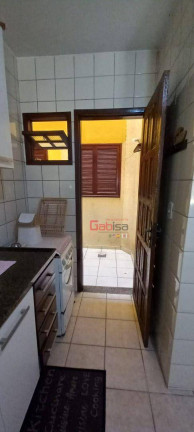 Imagem Casa de Condomínio com 2 Quartos à Venda ou Locação, 68 m² em Braga - Cabo Frio