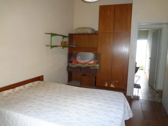 Imagem Casa com 4 Quartos para Temporada, 180 m² em Enseada - Guarujá Imagem Casa com 4 Quartos para Temporada, 180 m² em Enseada - Guarujá