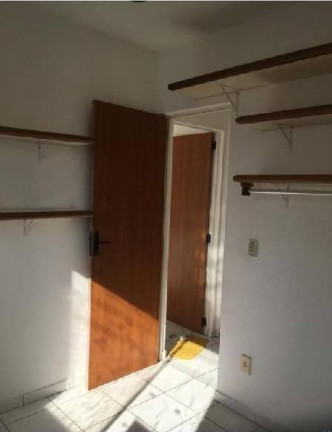 Imagem Apartamento com 2 Quartos à Venda, 43 m² em Caji - Lauro De Freitas