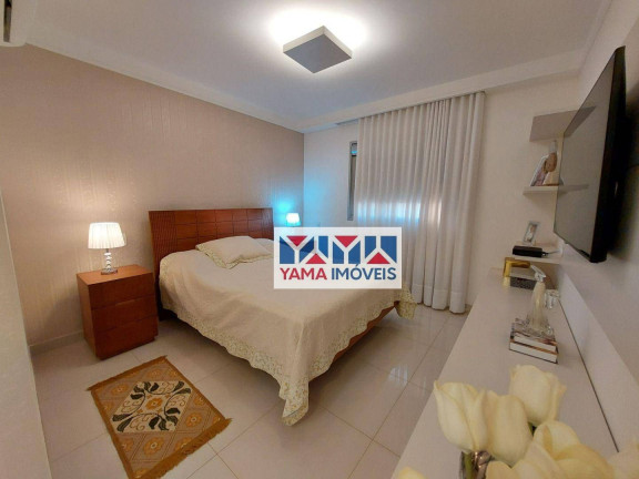 Imagem Apartamento com 3 Quartos à Venda, 200 m² em Jardim Botânico - Ribeirão Preto Imagem Apartamento com 3 Quartos à Venda, 200 m² em Jardim Botânico - Ribeirão Preto