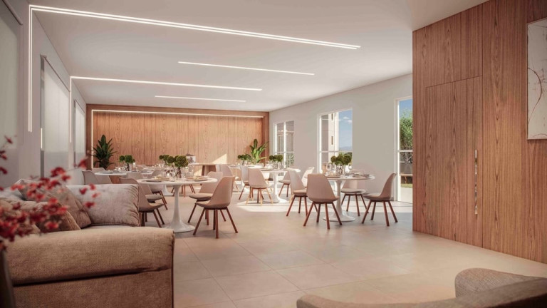 Imagem Apartamento com 2 Quartos à Venda, 69 m² em Altiplano Cabo Branco - João Pessoa Imagem Apartamento com 2 Quartos à Venda, 69 m² em Altiplano Cabo Branco - João Pessoa
