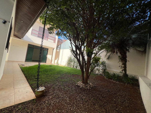 Imagem Casa de Condomínio com 4 Quartos à Venda, 225 m² em Granja Olga I - Sorocaba Imagem Casa de Condomínio com 4 Quartos à Venda, 225 m² em Granja Olga I - Sorocaba