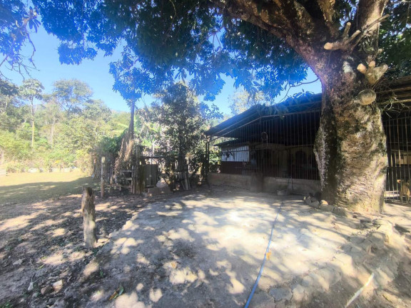 Imagem Terreno à Venda, 120 m² em Graminha - Juiz De Fora Imagem Terreno à Venda, 120 m² em Graminha - Juiz De Fora