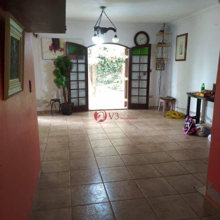 Imagem Terreno à Venda, 1.375 m² em Vila Augusta - Guarulhos Imagem Terreno à Venda, 1.375 m² em Vila Augusta - Guarulhos