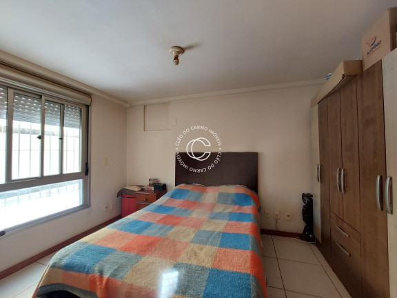 Imagem Apartamento com 1 Quarto à Venda, 63 m² em Nossa Senhora Do Rosário - Santa Maria Imagem Apartamento com 1 Quarto à Venda, 63 m² em Nossa Senhora Do Rosário - Santa Maria