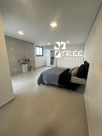 Kitnet com 1 Quarto à Venda, 43 m² em Chácara São José - Arujá