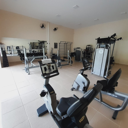 Imagem Terreno à Venda, 216 m² em Pindobas - Maricá