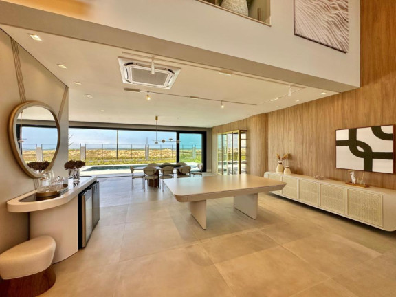 Imagem Casa com 5 Quartos à Venda, 380 m² em Capão Novo - Capao Da Canoa Imagem Casa com 5 Quartos à Venda, 380 m² em Capão Novo - Capao Da Canoa
