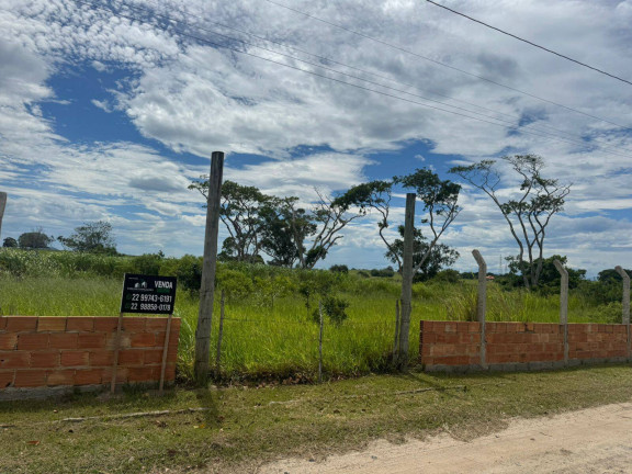 Imagem Terreno à Venda, 3.076 m² em Retiro - São Pedro Da Aldeia Imagem Terreno à Venda, 3.076 m² em Retiro - São Pedro Da Aldeia