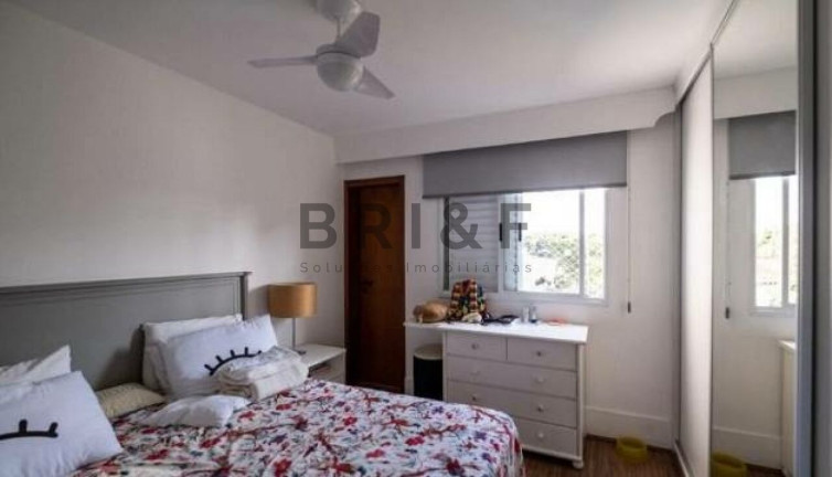 Imagem Apartamento com 3 Quartos à Venda, 104 m² em Vila Madalena - São Paulo Imagem Apartamento com 3 Quartos à Venda, 104 m² em Vila Madalena - São Paulo