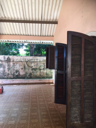 Imagem Casa com 5 Quartos à Venda, 243 m² em Vista Linda - Bertioga Imagem Casa com 5 Quartos à Venda, 243 m² em Vista Linda - Bertioga