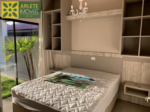 Imagem Casa com 4 Quartos para Alugar ou Temporada, 150 m² em Mariscal - Bombinhas Imagem Casa com 4 Quartos para Alugar ou Temporada, 150 m² em Mariscal - Bombinhas