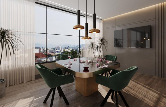 Imagem Apartamento à Venda, 140 m² em Centro - Balneário Camboriú Imagem Apartamento à Venda, 140 m² em Centro - Balneário Camboriú