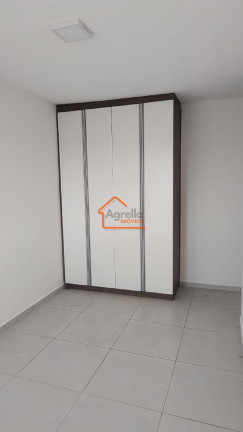 Imagem Imóvel com 2 Quartos à Venda, 60 m² em Condomínio Parque Imperial - Mogi Mirim Imagem Imóvel com 2 Quartos à Venda, 60 m² em Condomínio Parque Imperial - Mogi Mirim