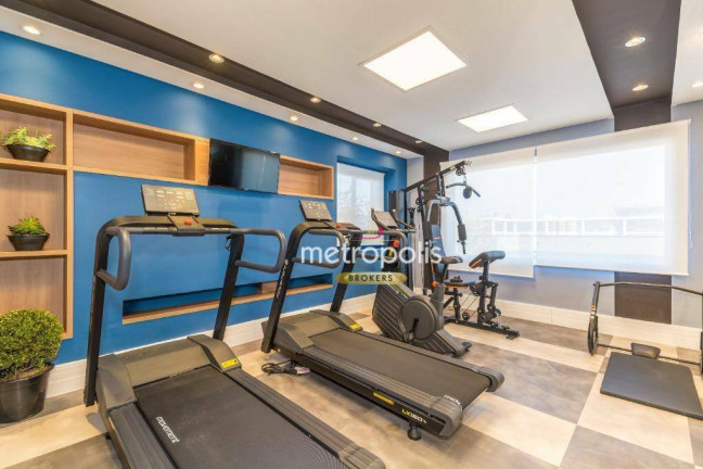 Imagem Apartamento com 1 Quarto à Venda, 34 m² em Ipiranga - São Paulo Imagem Apartamento com 1 Quarto à Venda, 34 m² em Ipiranga - São Paulo