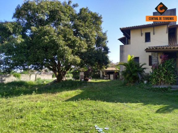 Imagem Terreno à Venda, 3.000 m² em Abrantes - Camaçari Imagem Terreno à Venda, 3.000 m² em Abrantes - Camaçari