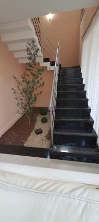 Imagem Casa com 3 Quartos para Alugar ou Temporada, 250 m² em Nova Parnamirim - Parnamirim Imagem Casa com 3 Quartos para Alugar ou Temporada, 250 m² em Nova Parnamirim - Parnamirim
