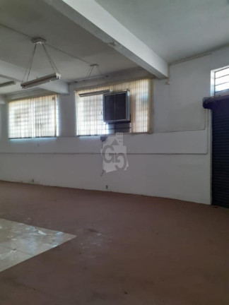 Imagem Sala Comercial para Alugar, 358 m² em Vila Rio Branco - Jundiaí