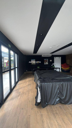 Imagem Apartamento com 3 Quartos à Venda, 127 m² em Núcleo Agrícola Alpha - Franca Imagem Apartamento com 3 Quartos à Venda, 127 m² em Núcleo Agrícola Alpha - Franca