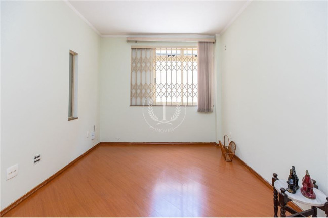 Imagem Casa com 4 Quartos à Venda, 332 m² em Moema - São Paulo Imagem Casa com 4 Quartos à Venda, 332 m² em Moema - São Paulo