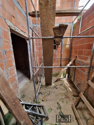 Imagem Cobertura com 2 Quartos à Venda, 93 m² em Parque Das Nações - Santo André Imagem Cobertura com 2 Quartos à Venda, 93 m² em Parque Das Nações - Santo André