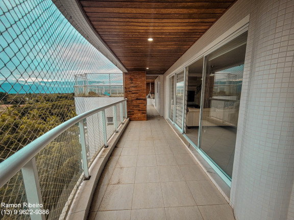 Imagem Imóvel com 4 Quartos à Venda, 239 m² em Riviera - Bertioga Imagem Imóvel com 4 Quartos à Venda, 239 m² em Riviera - Bertioga