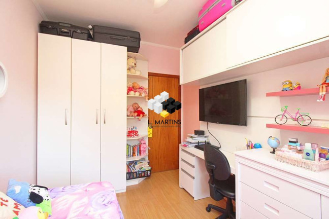 Imagem Casa de Condomínio com 3 Quartos à Venda, 186 m² em Cavalhada - Porto Alegre Imagem Casa de Condomínio com 3 Quartos à Venda, 186 m² em Cavalhada - Porto Alegre