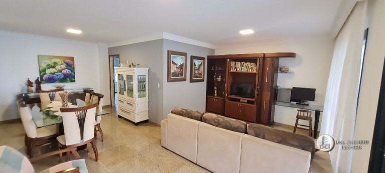 Imagem Cobertura com 3 Quartos à Venda, 357 m² em Enseada Azul - Guarapari Imagem Cobertura com 3 Quartos à Venda, 357 m² em Enseada Azul - Guarapari