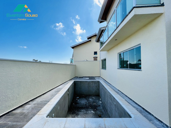 Imagem Casa com 3 Quartos à Venda, 180 m² em Mato Dentro - Mairiporã Imagem Casa com 3 Quartos à Venda, 180 m² em Mato Dentro - Mairiporã